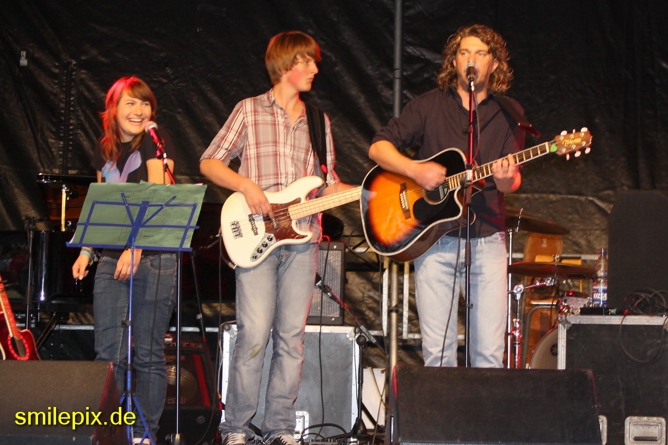 Nienburg 1.8.09 (70)